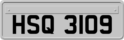 HSQ3109