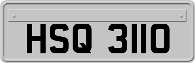 HSQ3110