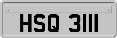 HSQ3111