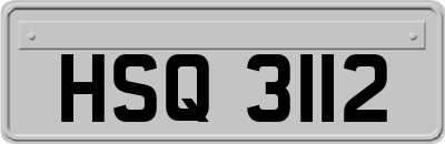 HSQ3112