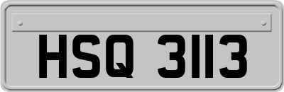 HSQ3113