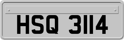 HSQ3114
