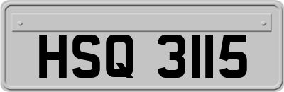 HSQ3115