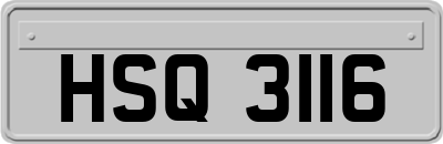 HSQ3116