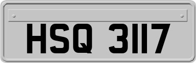 HSQ3117