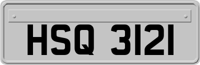 HSQ3121