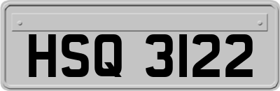 HSQ3122