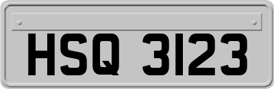 HSQ3123