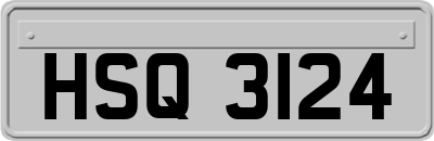 HSQ3124