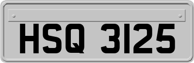 HSQ3125