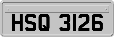 HSQ3126