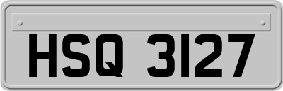 HSQ3127