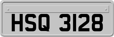 HSQ3128