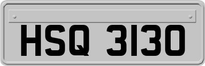 HSQ3130