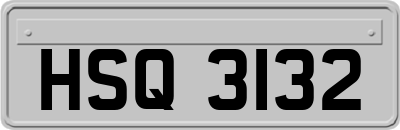HSQ3132