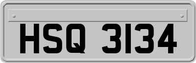 HSQ3134