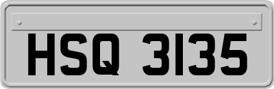 HSQ3135
