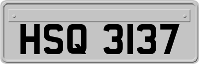 HSQ3137