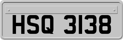HSQ3138
