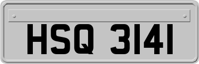 HSQ3141