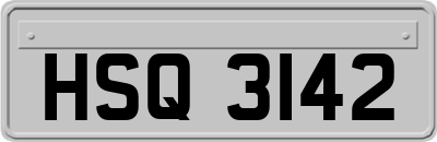 HSQ3142