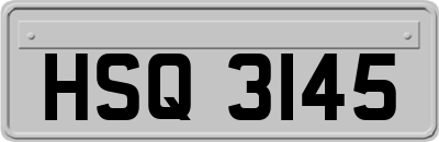 HSQ3145