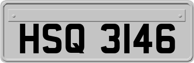 HSQ3146