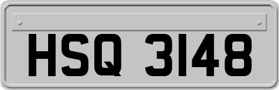 HSQ3148