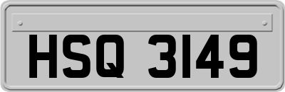HSQ3149