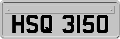 HSQ3150