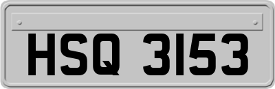 HSQ3153