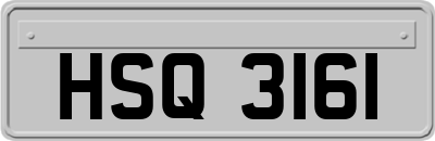 HSQ3161