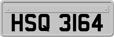 HSQ3164