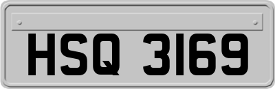 HSQ3169