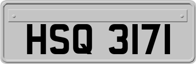 HSQ3171
