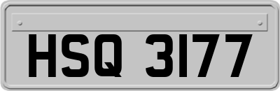 HSQ3177