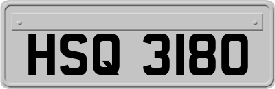 HSQ3180
