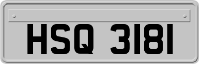 HSQ3181