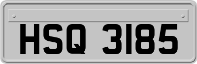 HSQ3185