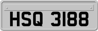 HSQ3188