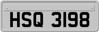 HSQ3198