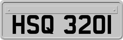 HSQ3201