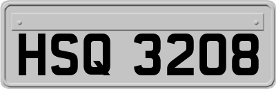 HSQ3208