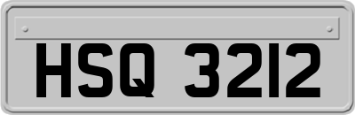 HSQ3212