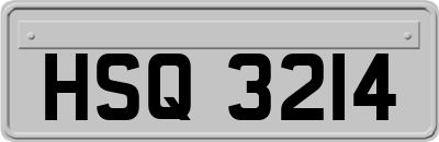 HSQ3214