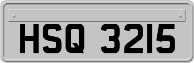 HSQ3215