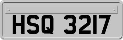 HSQ3217