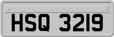 HSQ3219