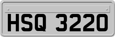 HSQ3220