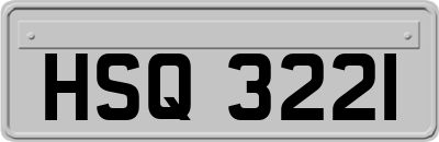 HSQ3221